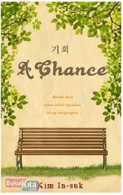 A Chance