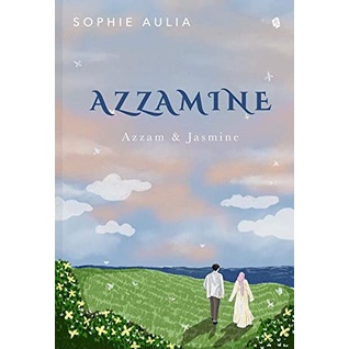 Azzamine