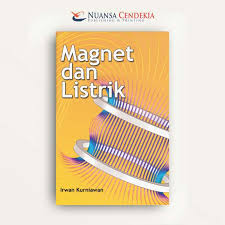 Magnet dan Listrik