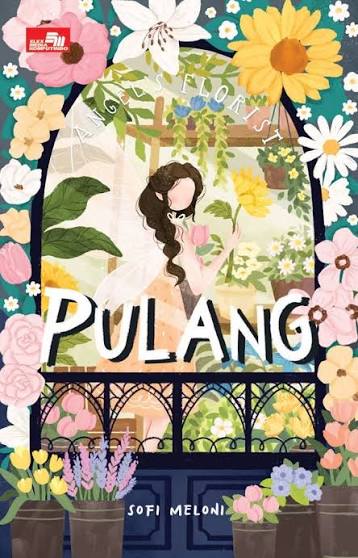 pulang