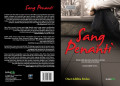 sang penanti