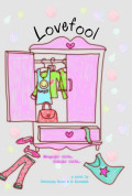 love fool