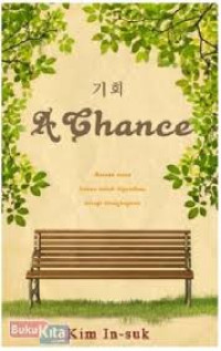 A Chance