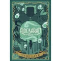 Aldebaran bagian 1