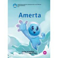 Amerta