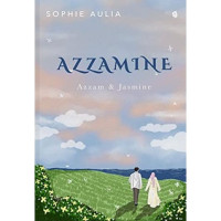Azzamine