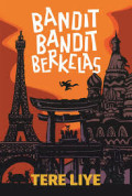 Bandit bandit berkelas