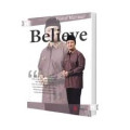 Believe