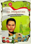 D.I Panjaitan