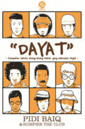 Dayat