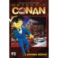 Detektic Conan 95