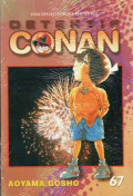 Detektif Conan