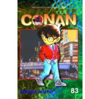 Detektif Conan 83