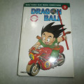 Dragon Ball 5