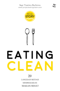 Eating Clean