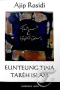Eunteung Tina Tareh Islam