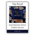Eunteung tareh islam
