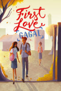 First Love Gagal