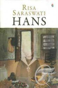Hans