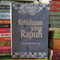 Kehidupan yang Rapuh