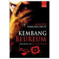 Kembang Beureum