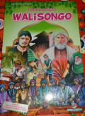 Kisah Perjuangan Walisongo
