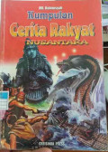 Kumpulan cerita rakyat nusantara
