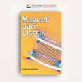 Magnet dan Listrik