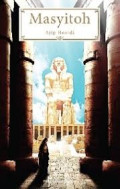 Masyitoh
