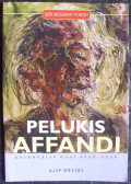 Pelukis Affandi