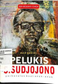 Pelukis S. Sudjojono