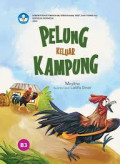 Pelung Keluar Kampung