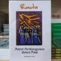 Potret pembangunan dalam puisi