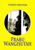 Prabu Wangisutah