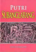 Putri Subanglarang