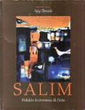 SALIM PELUKIS INDONEISA