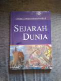 ENSIKLOPEDIA BERGAMBAR SEJARAH DUNIA
