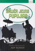 Sawer Jeung Pupujian