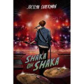 Shaka oh Shaka