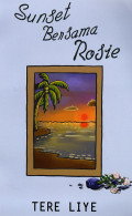 Sunset Bersama Rojie
