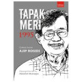 TAPAK MERI 1 - 1995