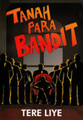 Tanah Para Bandit