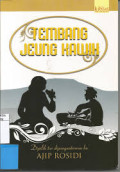 Tembang jeung Kawih