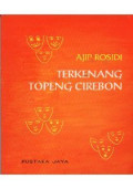 Terkenang topeng cirebon