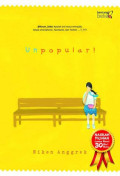 Unpopular!