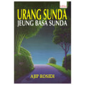 Urang Sunda Jeung Basa Sunda