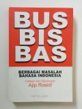 Bus Bis Bas