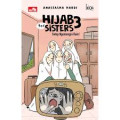 hijab sisters 3