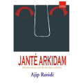 jante Arkidam
