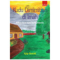 kudu dimimitian di imah